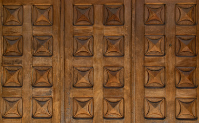 Textura 19: Madera 3