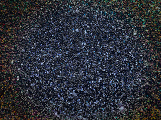 Rusty metal  Rusty and battered metal background