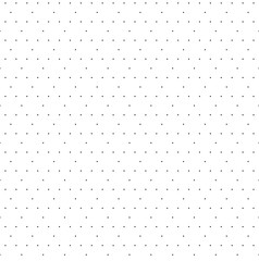 Dotted Tech Pattern, tillable grid geometric pattern repeatable technology, techie hex