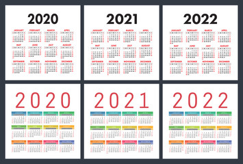 Search photos 2022