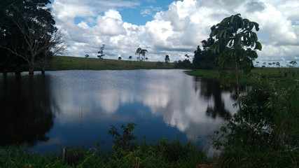 Lago editado