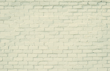 Fototapeta premium old brick wall background