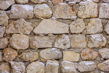Free protection nature stone wall,texture,ackground.