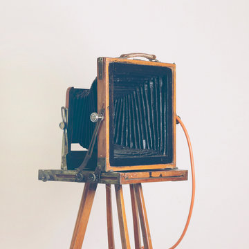 รูปภาพFototechnik – เลือกดูภาพถ่ายสต็อก เวกเตอร์ และวิดีโอ707 | Adobe Stock