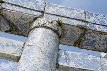 Fototapete bei efototapeten.de bestellen   