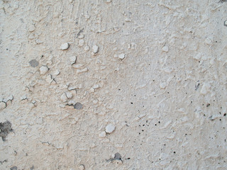 grunge wall background