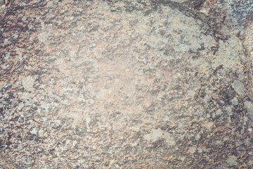 Concrete texture background surface with natural pattern for wallpaper, design and decoration