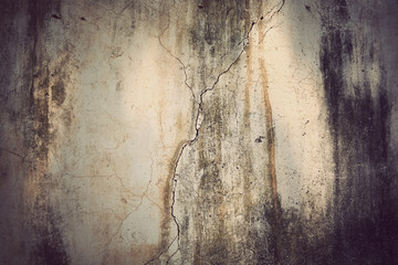 Concrete texture background surface with natural pattern for wallpaper, design and decoration