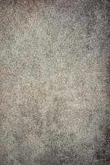 Creative background Grunge wallpaper with space