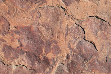 Natural stone textural background