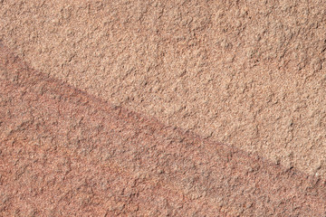 Natural stone background