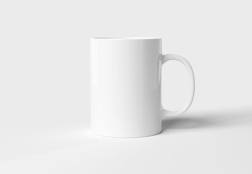 White Travel Mug Mockup Coffee Cup Mock up Stock Photography Mockup Coffee  Cup Mock-up Sublimation Cricut Mock up Digital Download Jpg (Download Now)  