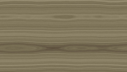 Fototapeta na wymiar Wood texture. Lining boards wall. Wooden background. pattern. Showing growth rings