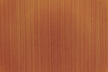 木目テクスチャ