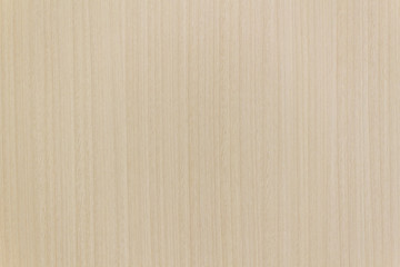 Fototapeta premium 木目テクスチャ