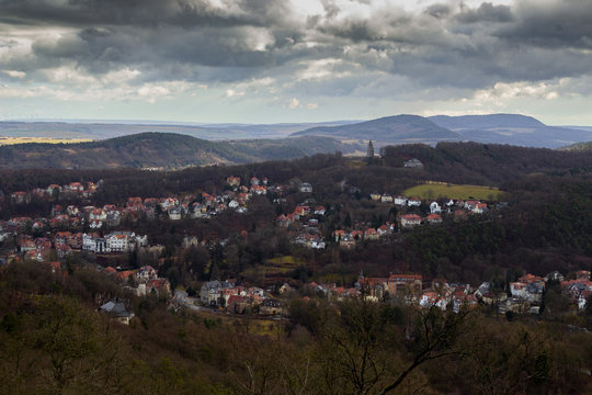 Eisenach