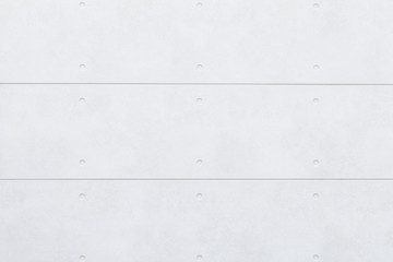 Concrete wall texture and background