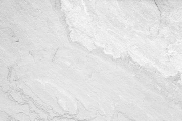 White marble texture background pattern with high resolution