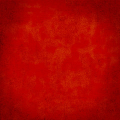red background texture for image or text