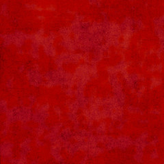 red canvas background texture