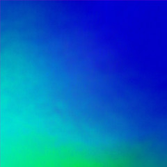 abstract blue gradient background texture