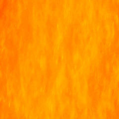 abstract orange background texture