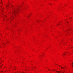 bright red background texture