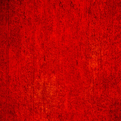 red canvas background texture vintage