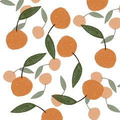 Apricot paradise 