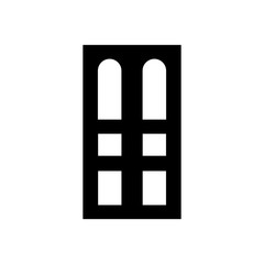 Door icon