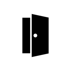 Door icon