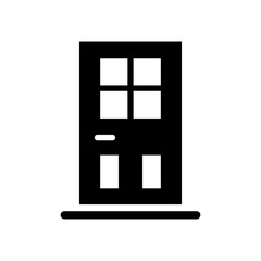 Door icon