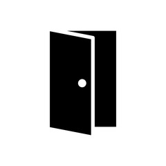 Door icon