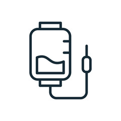 Infuse icon