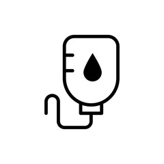 Infuse icon