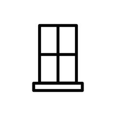 Window icon