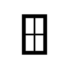 Window icon
