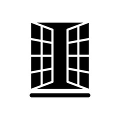 Window icon