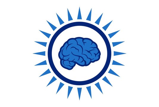 274,078 BEST Brain Vector IMAGES, STOCK PHOTOS & VECTORS | Adobe Stock