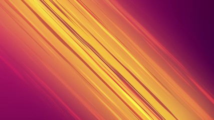 abstract speed lines drawn stripes illustration background New universal colorful joyful stock image