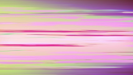 abstract speed lines drawn stripes illustration background New universal colorful joyful stock image