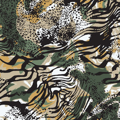 abstract,art,artwork,background,beautiful,beauty,bloom,blossom,blue,botanical,bouquet,decor,decoration,design,fabric,fashion,flora,floral,flower,garden,graphic,illustration,leaf,nature,ornament,patter