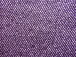 Texture. Background. Natural material. The cloth.