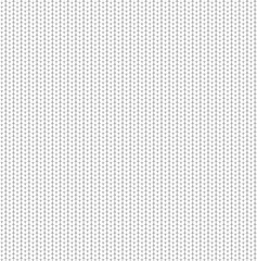 White knitting seamless pattern