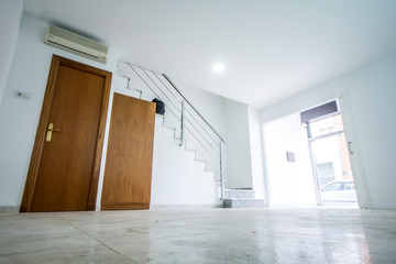 Local comercial oficina