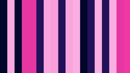 abstract pink lines stripes illustration background New quality universal colorful joyful image