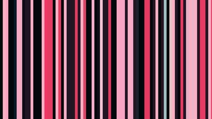abstract pink lines stripes illustration background New quality universal colorful joyful image