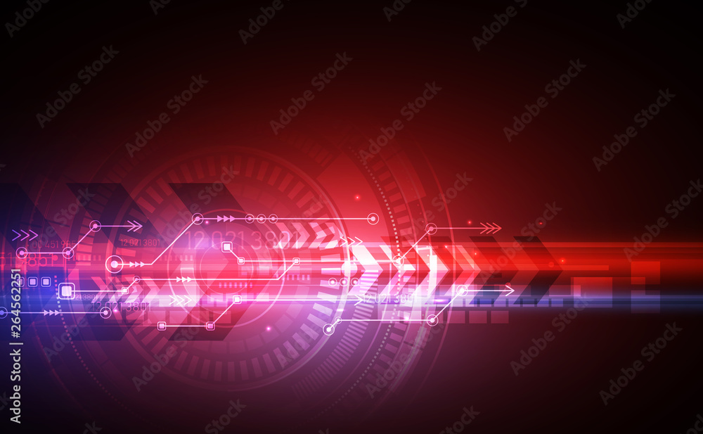Poster speed movement pattern design background concept. vector illustration esp10