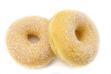 donuts