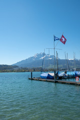 2019-04 Luzern